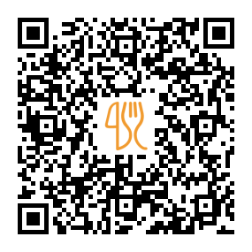 QR-code link către meniul Island Tap Incorporated