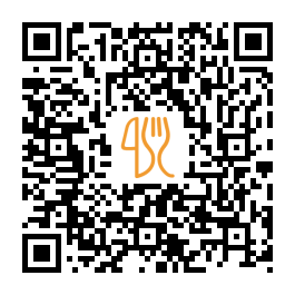 QR-code link naar het menu van Huong Lua