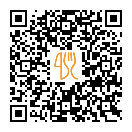 QR-code link către meniul D´momentoAlbolote