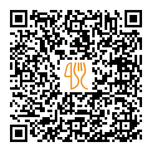 QR-code link către meniul EUREKAGuardamar del Segura