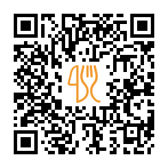 QR-code link naar het menu van e ElimAlcobendas