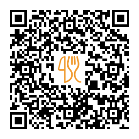 QR-code link către meniul Terres de Truffes Tokyo