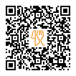 QR-kode-link til menuen på New Taipei