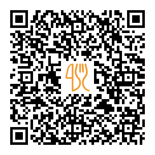 QR-code link către meniul Winchester Arms British s And Pubs