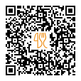 QR-code link către meniul Smoothie King