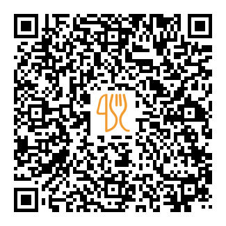 QR-code link către meniul LOS TRES HERMANOS 1Rincon de la Victoria