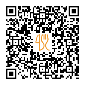 QR-code link către meniul Carre Philippe