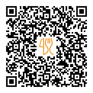 QR-code link către meniul Narula's Indian Eatery And Banquet Hall