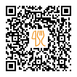 QR-code link către meniul e Hong Kong