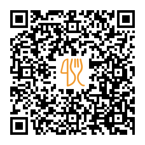 QR-code link către meniul e Ca TeresaValencia