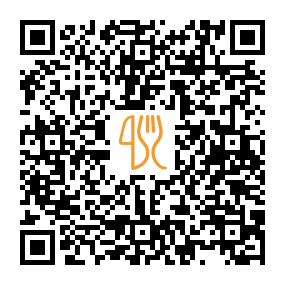 QR-code link către meniul CERVERIIA GILLIGANTudela