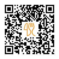 Link con codice QR al menu di Fongkwan