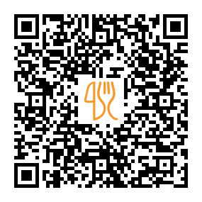 QR-code link către meniul JOSE BARSalamanca