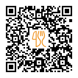 QR-kode-link til menuen på Shanghai Classic