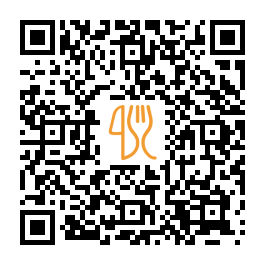Link con codice QR al menu di 茶古青草茶