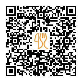 QR-Code zur Speisekarte von EL FAROJaveaXabia