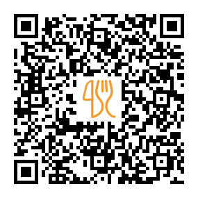 QR-code link către meniul WINGS Tap and Grill