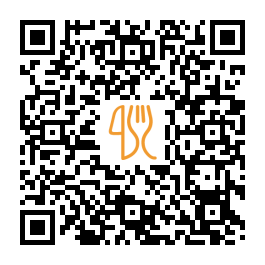 Link con codice QR al menu di 合粹單杯手作茶 仁愛店