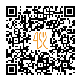 Link con codice QR al menu di CHINO ZOUCoslada