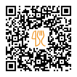 QR-code link către meniul CHINO ZOUCoslada