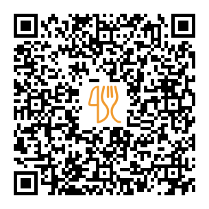 QR-code link către meniul Linekers Ibiza SLSant Antoni de Portmany