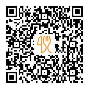 QR-code link către meniul Ginger and Shallots Chinese Cuisine