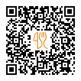 QR-kode-link til menuen på Dynasty Chinese