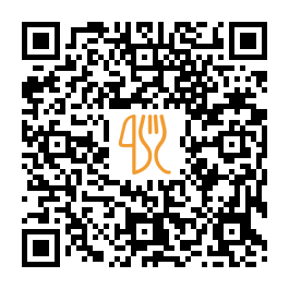 Link con codice QR al menu di 愛上愛莉早午餐 台中西屯店