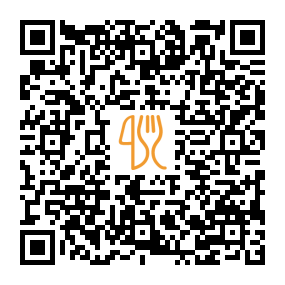 Link con codice QR al menu di Bar Tatami Casino 580