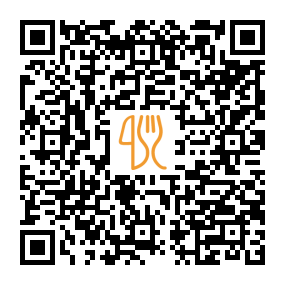 Link con codice QR al menu di Ying Hui Chinese