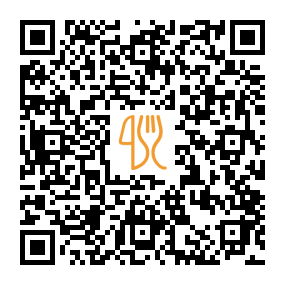 QR-code link către meniul Winchester Arms British s And Pubs