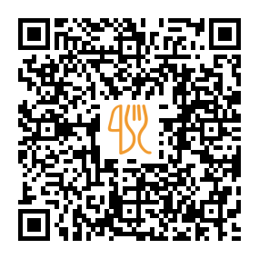 QR-code link către meniul Pitas Republic