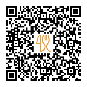 Link z kodem QR do menu 阿倫吐司