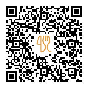 Link con codice QR al menu di Daimo Chinese