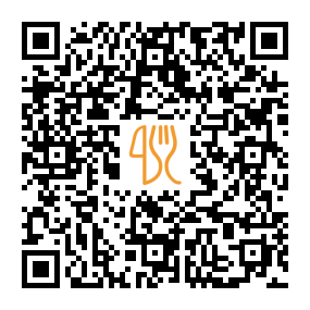 QR-code link către meniul Kayangan Kontena