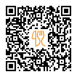 Link con codice QR al menu di China 1 Inc