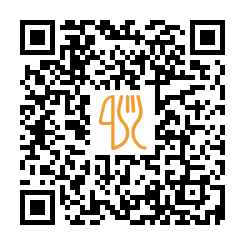 QR-code link către meniul El Torero