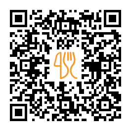 QR-code link către meniul Bamboo Steamer