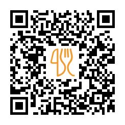 QR-code link naar het menu van Yong Xinxin Inc