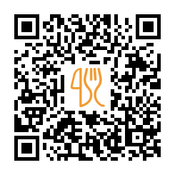 QR-code link naar het menu van Thai Yum Yum