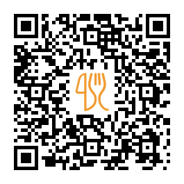 Link con codice QR al menu di China Wok