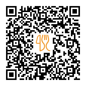 QR-code link către meniul Habachi House Grill And Bar