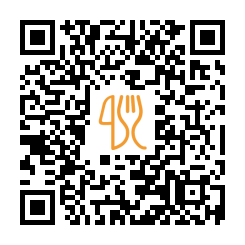 QR-Code zur Speisekarte von Guksu