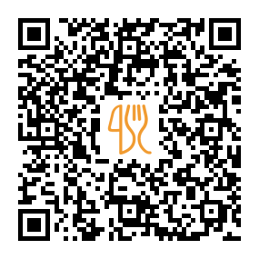 QR-code link către meniul SAI Pizza Wings