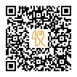 QR-code link către meniul 統將精選咖啡