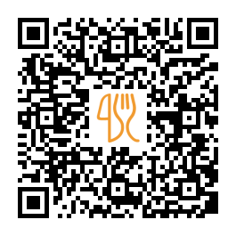 QR-code link către meniul D'Angelo