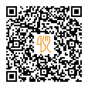 QR-code link către meniul Kollabo Kitchen