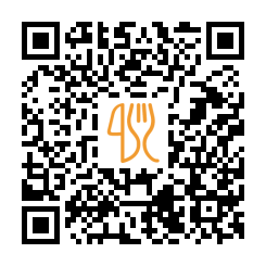 QR-Code zur Speisekarte von Yowei