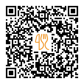 Link z kodem QR do menu Haile Village Bistro