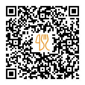 QR-code link către meniul Neptunes Bar and Grill